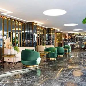 Noaille 5* Casablanca