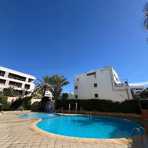 Hotel Louban ***