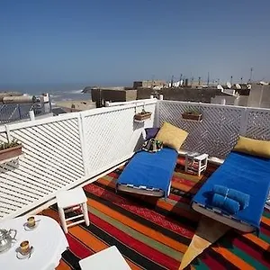 Lunetoile 3* Essaouira